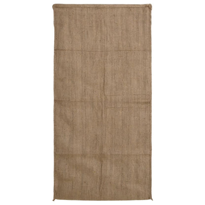 Jutezakken Stuks 340 G/M² 100% Jute 30 65 x 135 cm