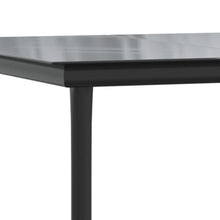 5-Delige Tuinset Met Kussens Poly Rattan Grijs