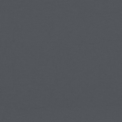 3-delige Loungeset pallet met kussens massief acaciahout