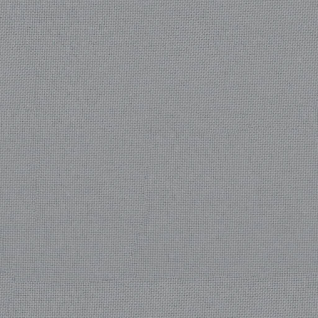 5-delige Loungeset pallet met kussens massief acaciahout