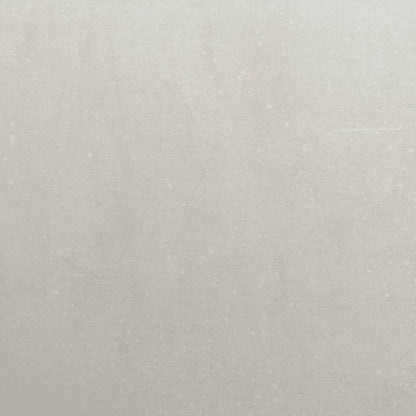 Plantenbakken 2 st 32x30x29 cm roestvrij staal zilverkleurig 2 32 x 30 x 29 cm Zilver