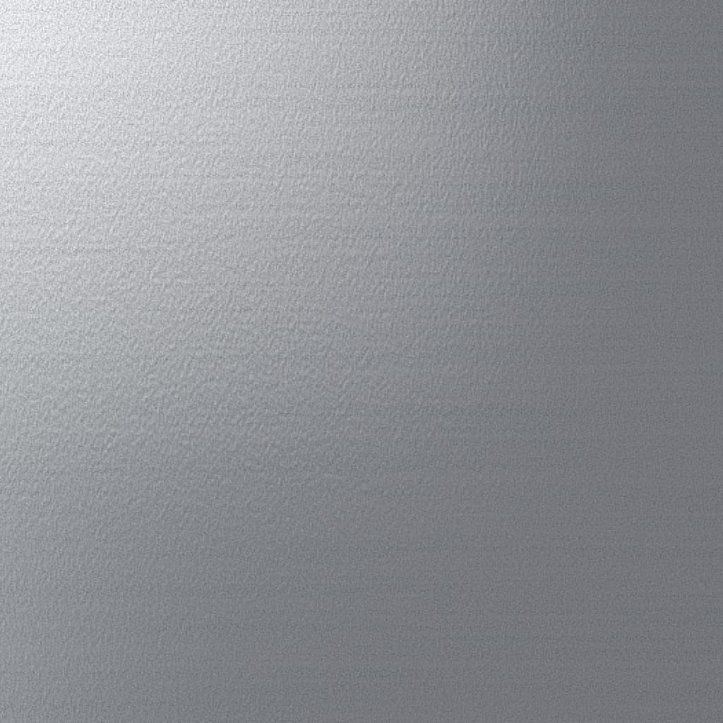 Plantenbakken 2 st 32x30x29 cm gegalvaniseerd staal zilverkleur 2 32 x 30 x 29 cm Zilvergrijs