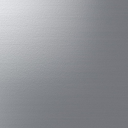 Plantenbakken 2 st 32x30x29 cm gegalvaniseerd staal zilverkleur 2 32 x 30 x 29 cm Zilvergrijs