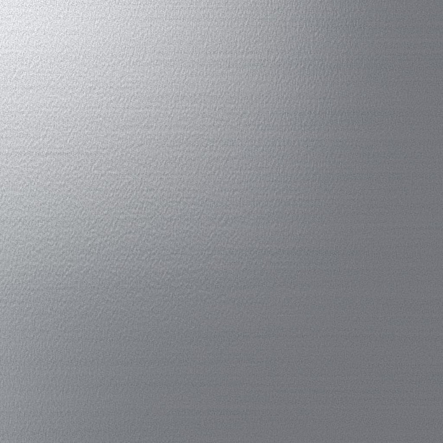 Plantenbakken 2 st 32x30x29 cm gegalvaniseerd staal zilverkleur 2 32 x 30 x 29 cm Zilvergrijs