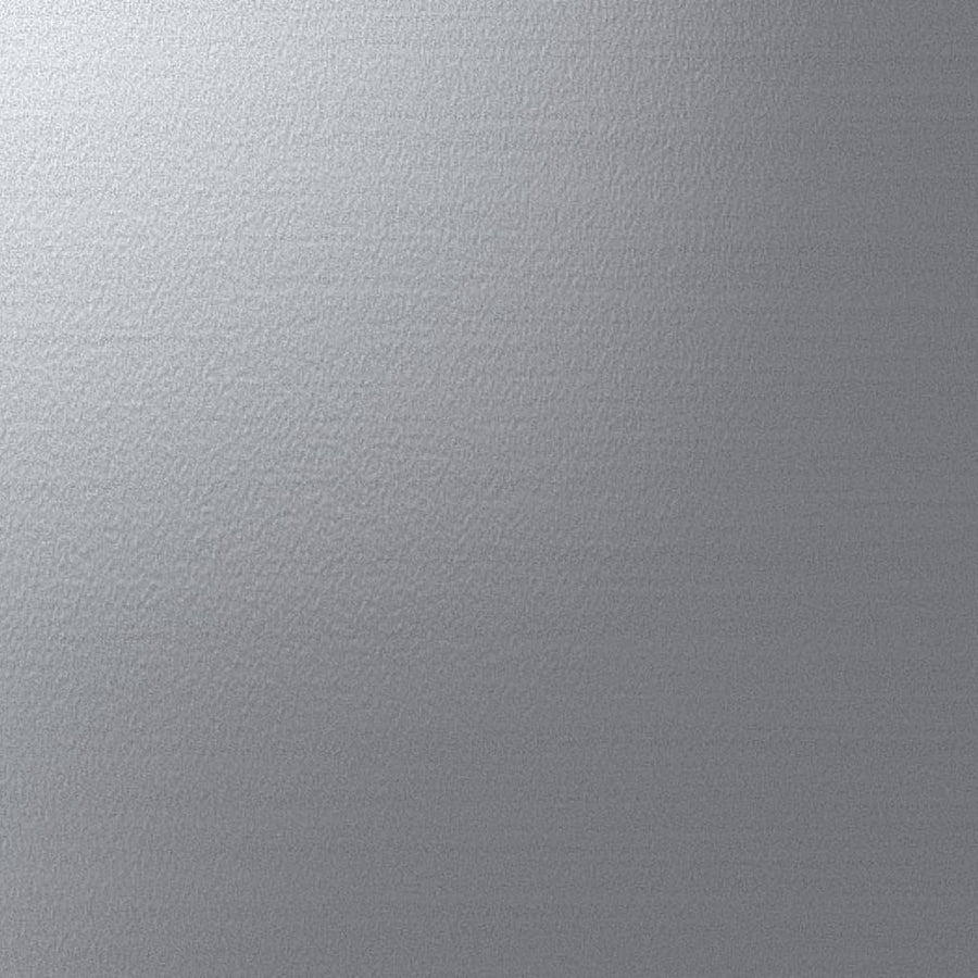 Plantenbak 32x27,5x75 cm gegalvaniseerd staal zilverkleurig 1 32 x 27.5 x 75 cm Zilvergrijs
