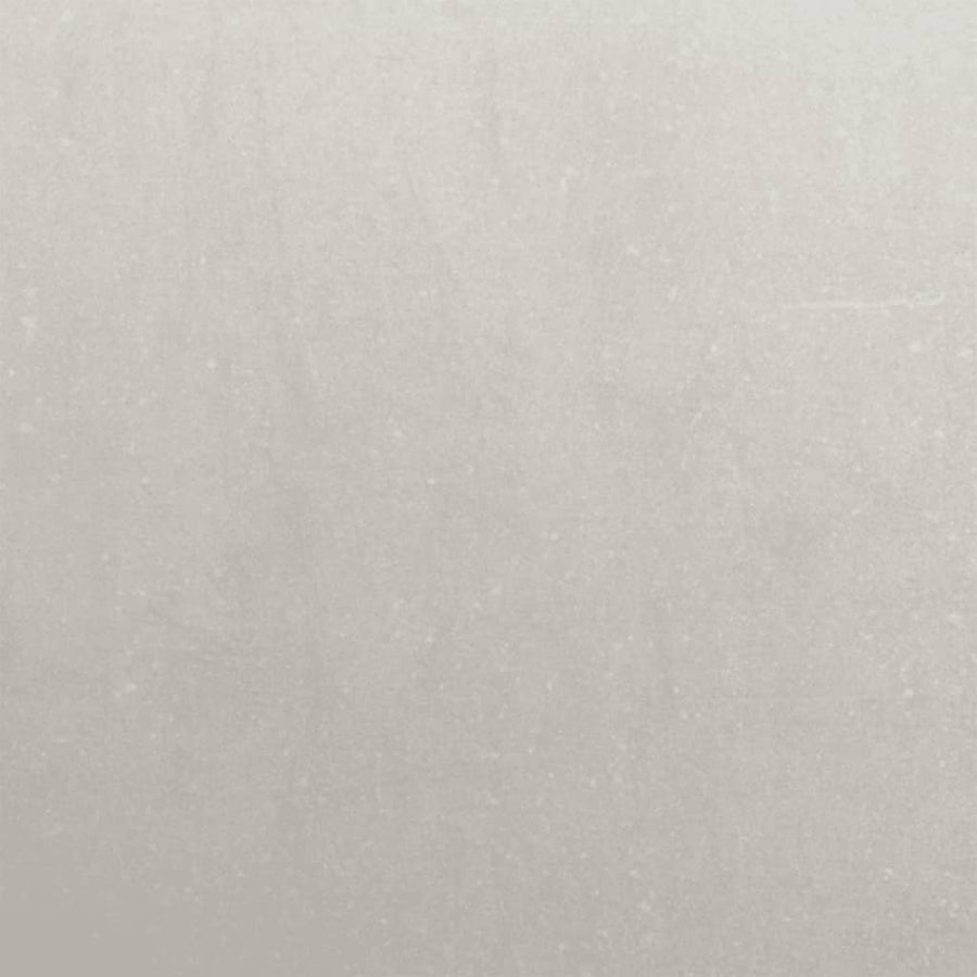 Plantenbak 42x38x75 cm roestvrij staal zilverkleurig 1 42 x 38 x 75 cm Zilver
