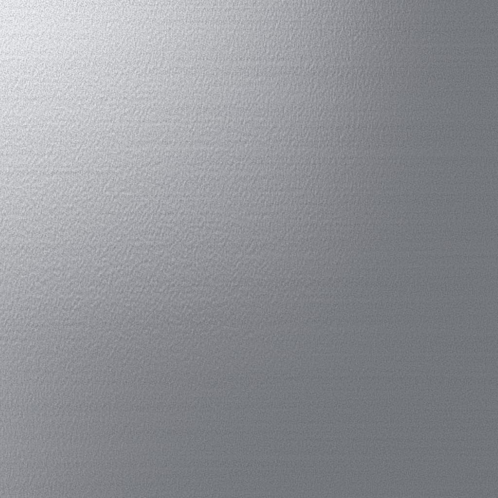Plantenbak Gegalvaniseerd Staal Zilverkleurig 1 42 x 38 x 75 cm Zilvergrijs