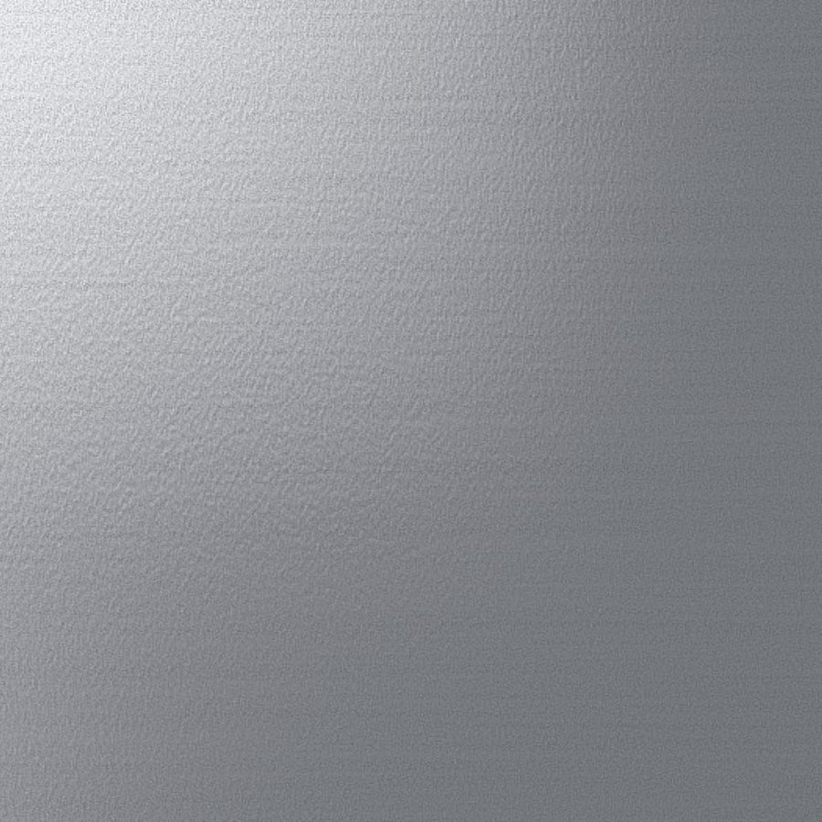 Plantenbak Gegalvaniseerd Staal Zilverkleurig 1 42 x 38 x 75 cm Zilvergrijs