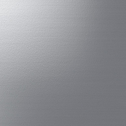 Plantenbak 62x30x29 cm gegalvaniseerd staal zilverkleurig 1 62 x 30 x 29 cm Zilvergrijs