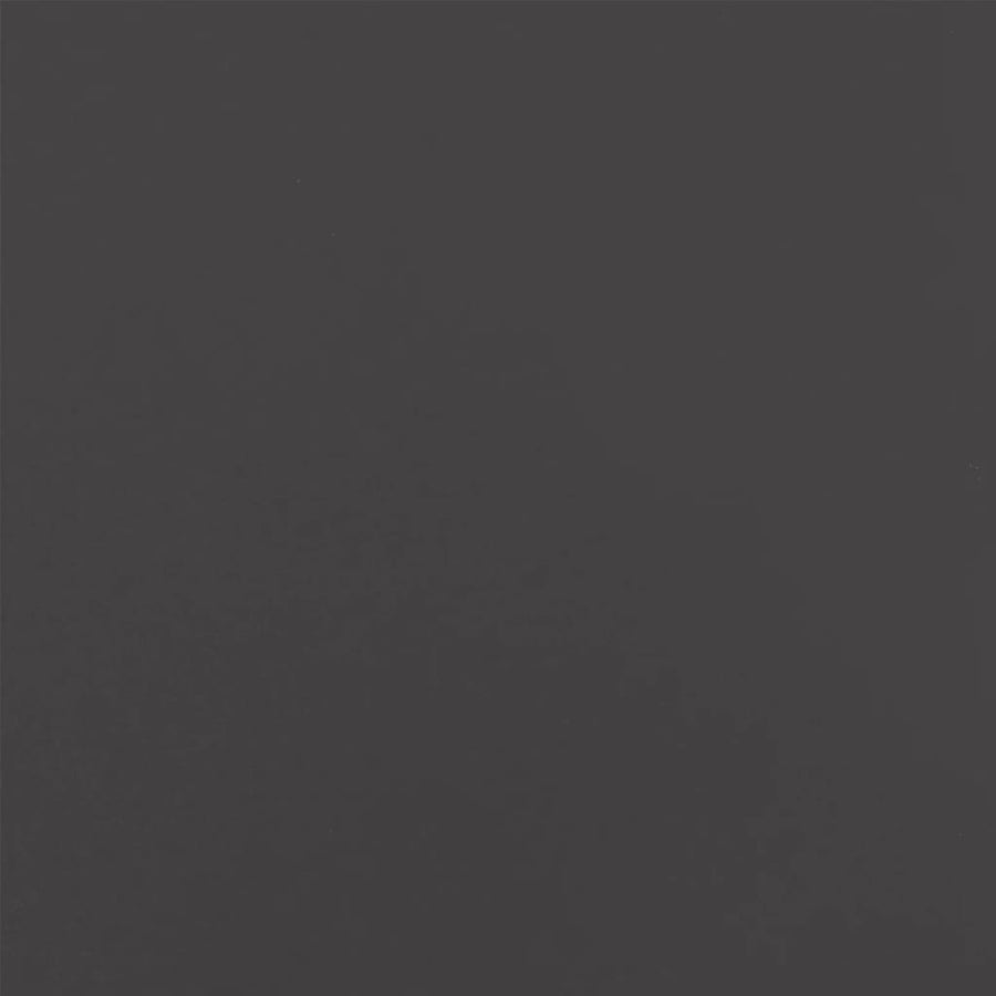 Plantenbak 62x47x46 cm koudgewalst staal zwart 1 62 x 47 x 46 cm Zwart