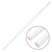 Kabelgoten Ø20 Mm 10 M Pvc