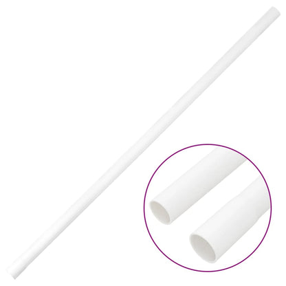 Kabelgoten Ø20 mm 30 m PVC