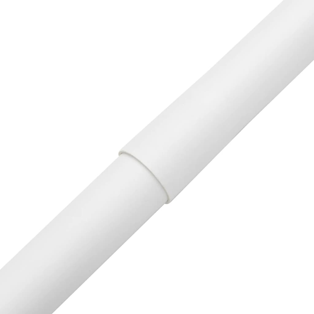Kabelgoten Ø30 Mm 30 M Pvc