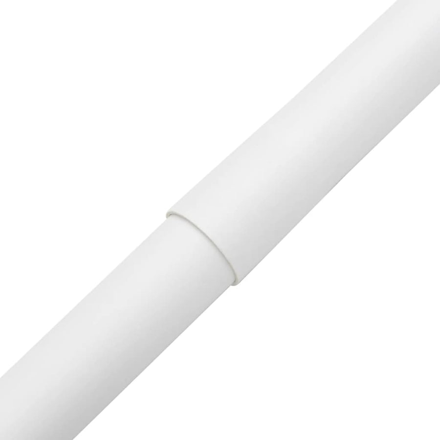 Kabelgoten Ø30 Mm 30 M Pvc