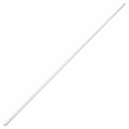 Kabelgoot 30x20 mm 10 m PVC