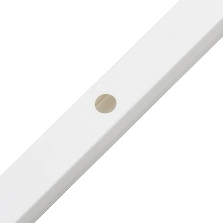 Kabelgoot 25X25 Mm 10 M Pvc