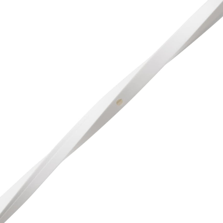 Kabelgoot 25X25 Mm 10 M Pvc