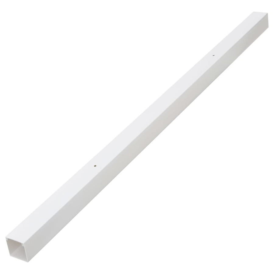 Kabelgoot 150X50 Mm 10 M Pvc