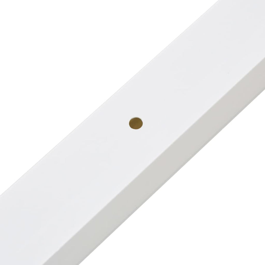 Kabelgoot 150X50 Mm 10 M Pvc