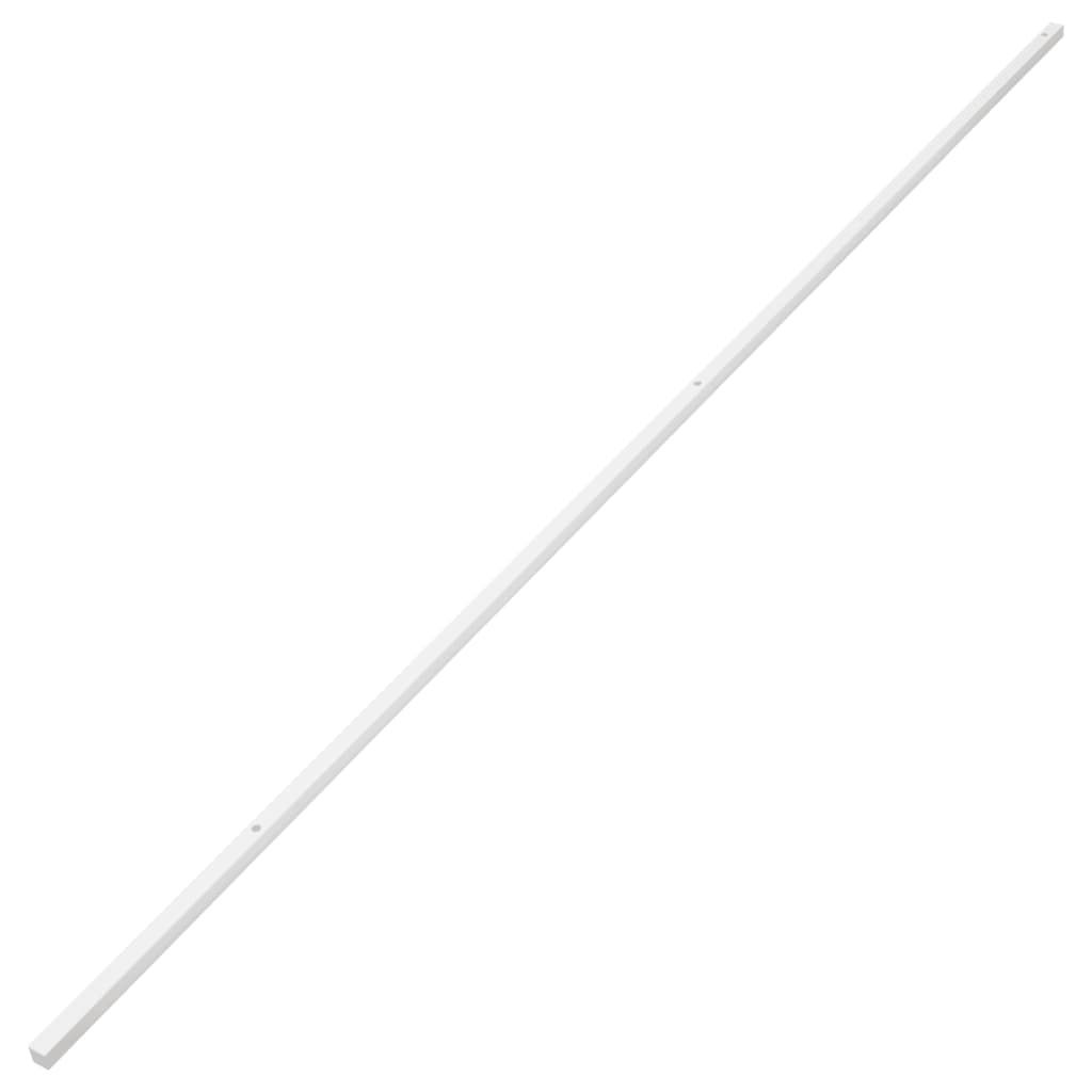 Kabelgoot 30x15 mm 30 m PVC