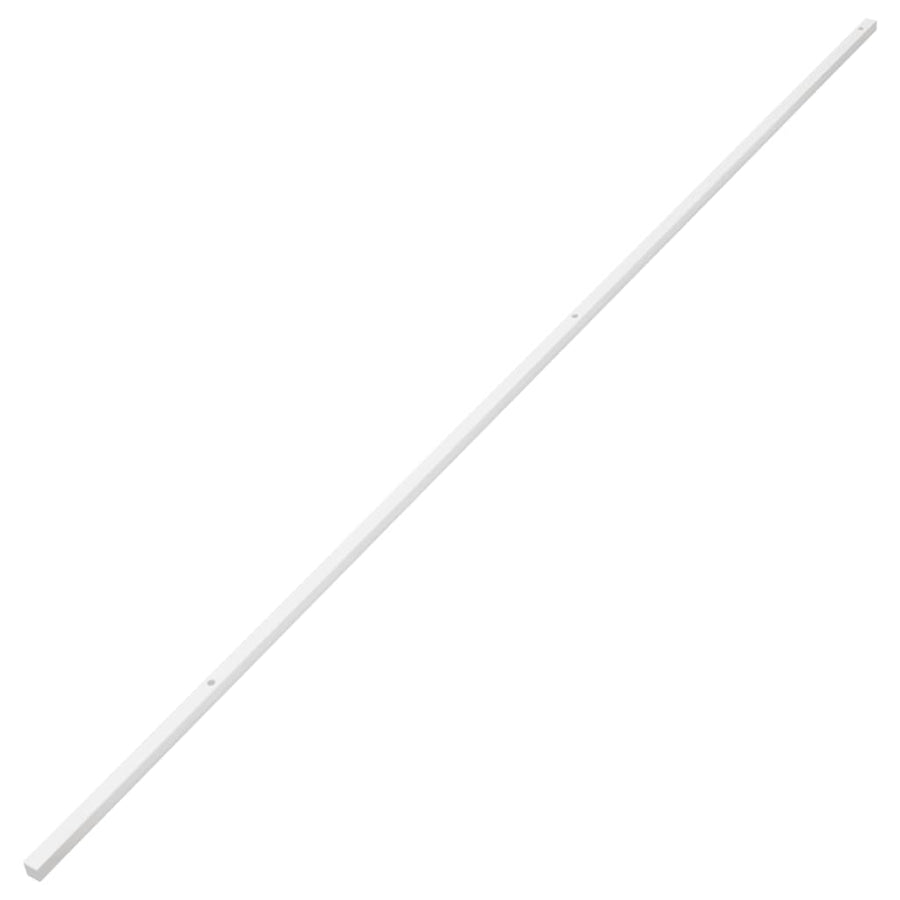 Kabelgoot 20X10 Mm 30 M Pvc Donkerbruin