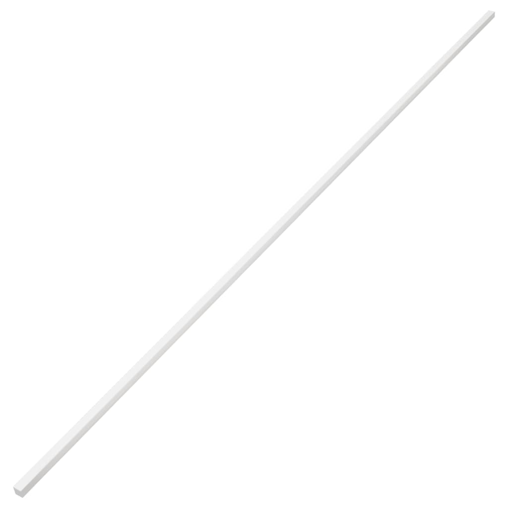 Kabelgoot 25X16 Mm 30 M Pvc 30