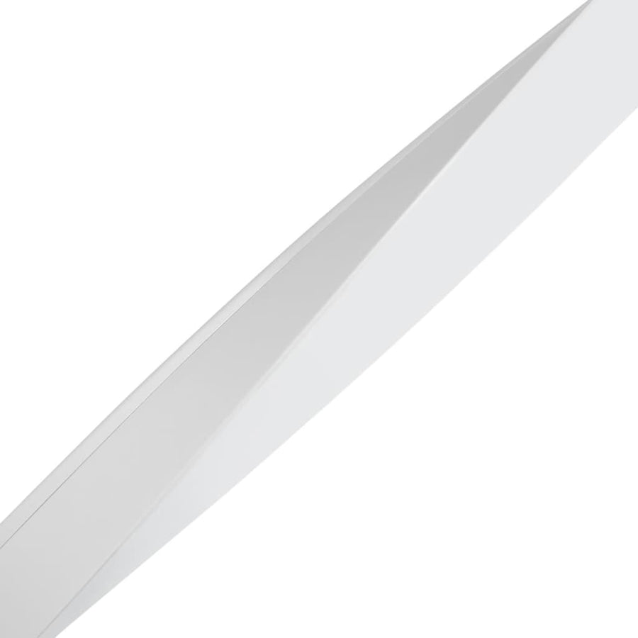 Kabelgoot 60X40 Mm 30 M Pvc Donkerbruin