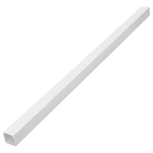 Kabelgoot Pvc 30 1 50 x 25 mm 30 m