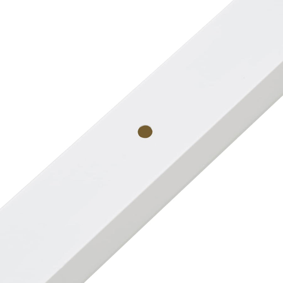 Kabelgoot Pvc 30 1 50 x 25 mm 30 m