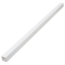 Kabelgoot Pvc 30 1 60 x 60 mm 30 m