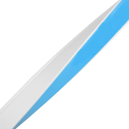 Kabelgoot Zelfklevend 25X25 Mm 10 M Pvc