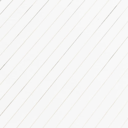 Kamerscherm 165X400 Cm Bamboe 400 x 165 cm Wit