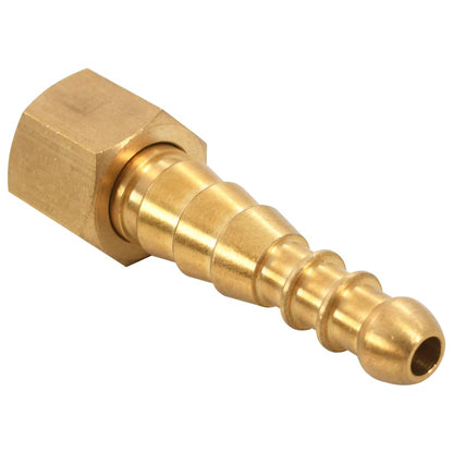 Gasbarbecue Met 5 Branders Gepoedercoat Staal Zwart Grijs Sonoma