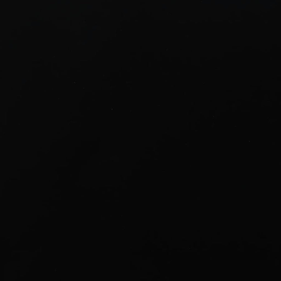 Watertank Met Kraan Opvouwbaar 250 L Pvc