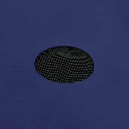 Watertank Met Kraan Opvouwbaar 250 L Pvc