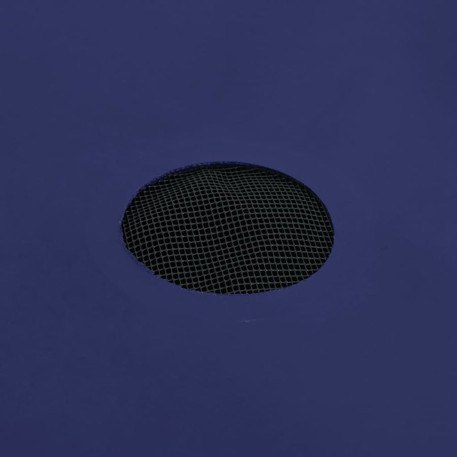 Watertank Met Kraan Opvouwbaar 250 L Pvc