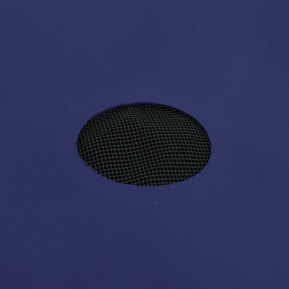 Watertank met kraan opvouwbaar 100 L PVC