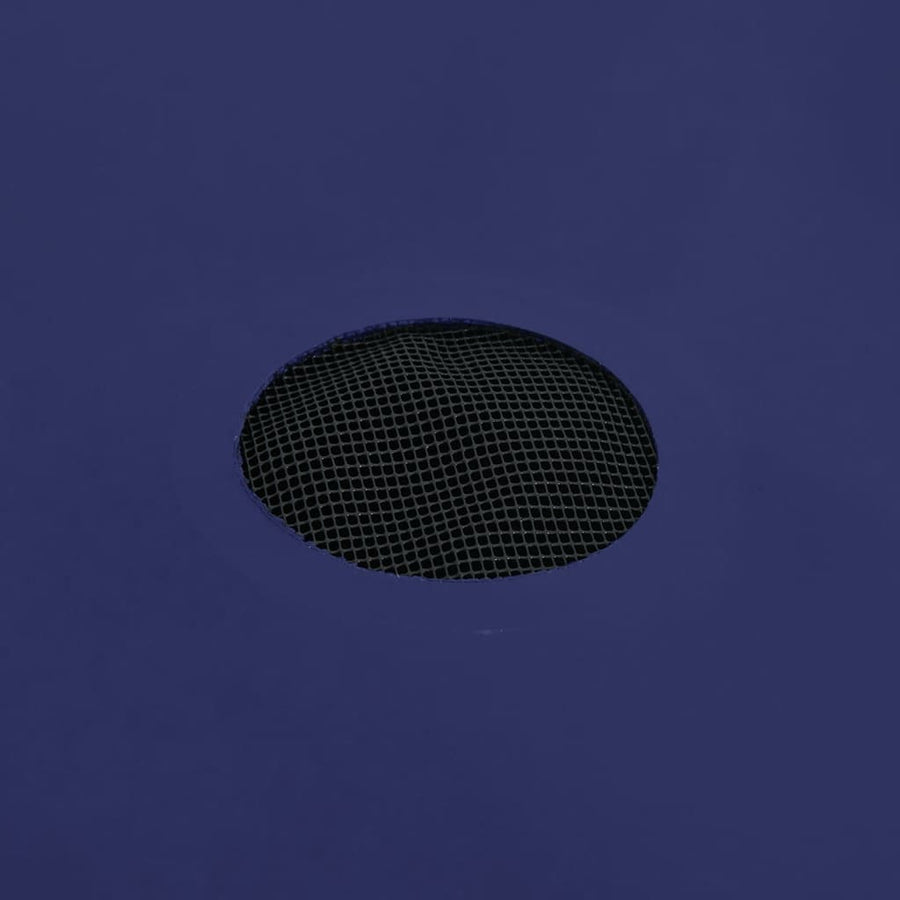 Watertank met kraan opvouwbaar 100 L PVC