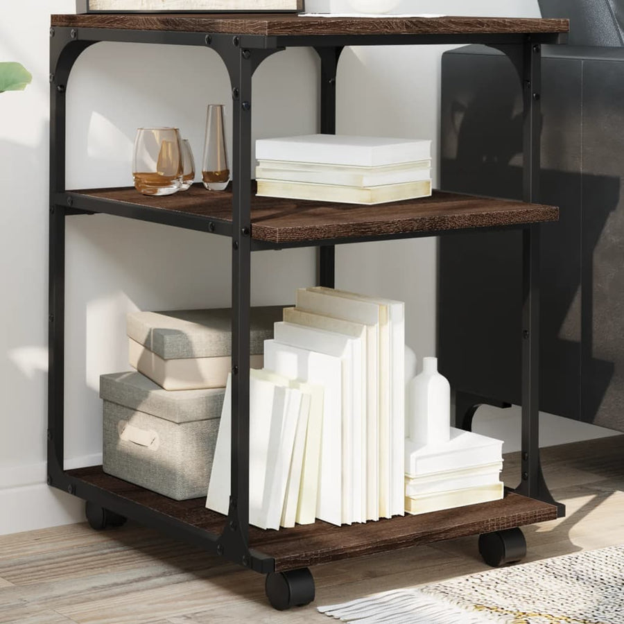 12-Delige Loungeset Met Kussens Poly Rattan Zwart Zwart En Crème