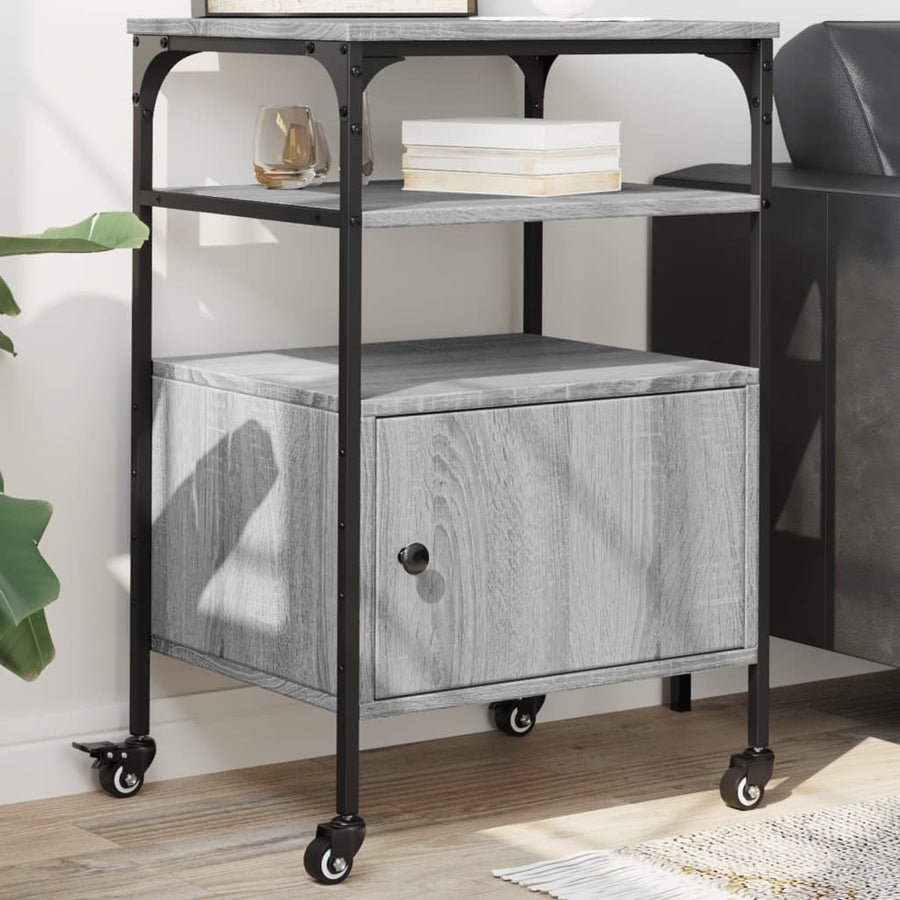 12-Delige Loungeset Met Kussens Poly Rattan Zwart Zwart En Crème