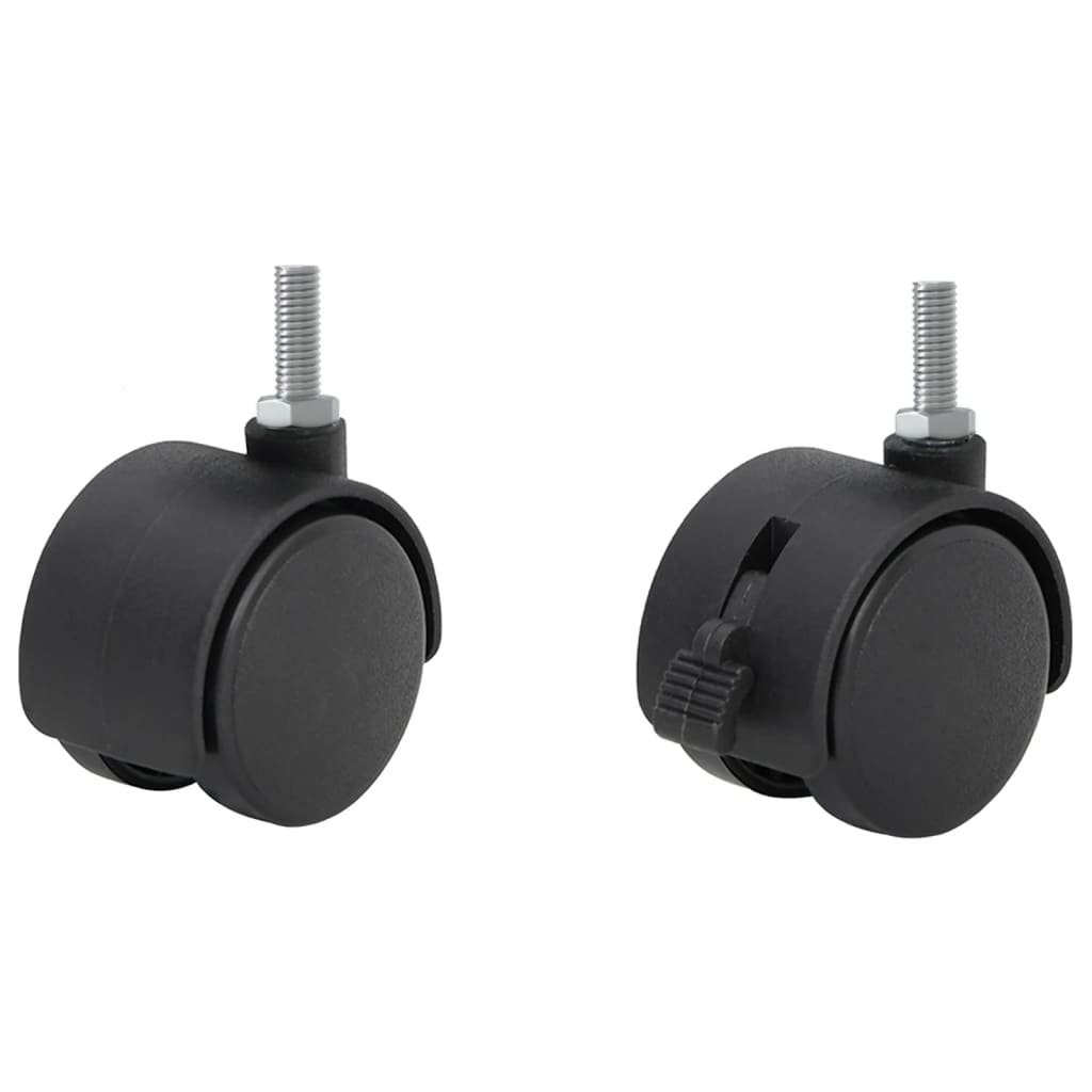 Keukentrolley 50X30X70 Cm Bewerkt Hout Grijs Sonoma Eikenkleur