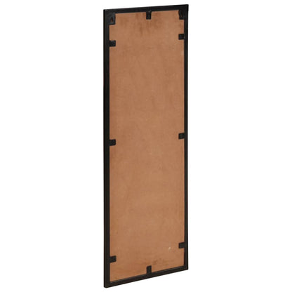Kapstokken 2 st 35x1x90 cm massief acaciahout