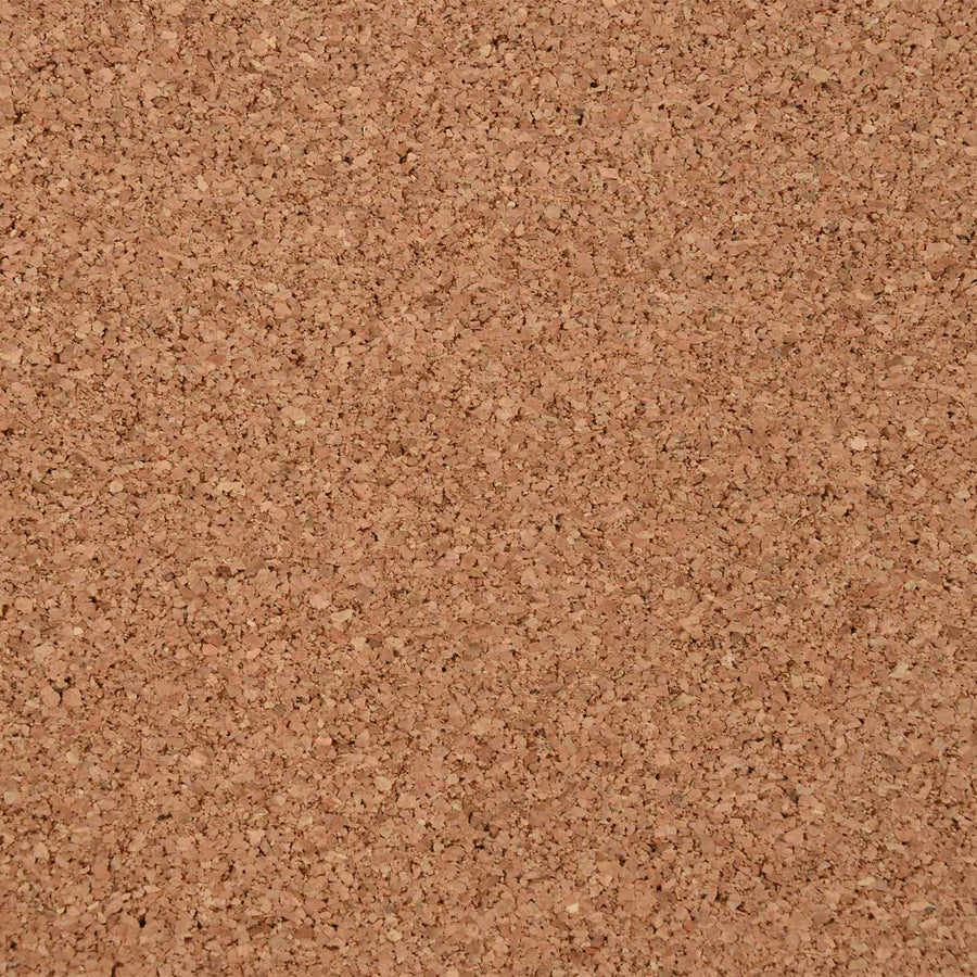 Kurk rol Bruin 100 x 800 x 0,5 cm Kurk