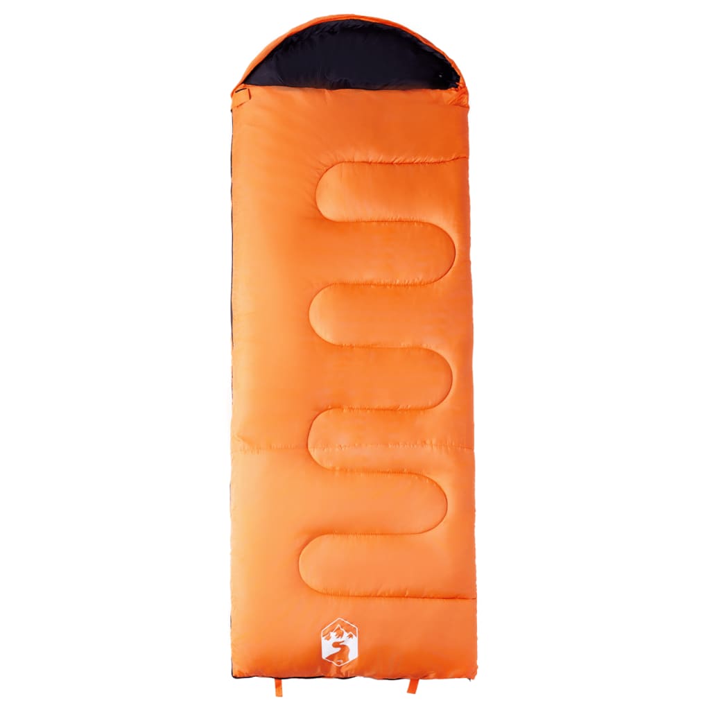 Slaapzak voor volwassenen 3-4 seizoenen