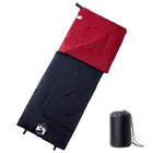 Adult Sleeping Bag Camping 3 Seasons