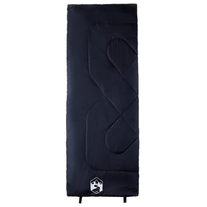 Slaapzak voor volwassenen camping 3 seizoenen