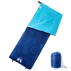 Adult Sleeping Bag 3 Seasons