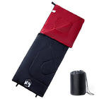Adult Sleeping Bag 3 Seasons