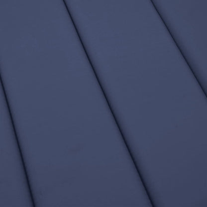 Ligbedkussen Oxford Stof 200 x 70 x 4 cm