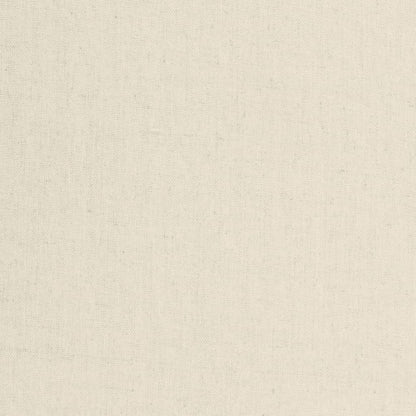 Tweezitsbank Chesterfield-stijl stof